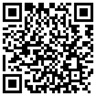 手機(jī)網(wǎng)站