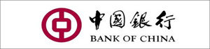 中國銀行