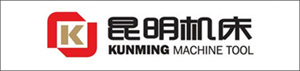 昆明機床