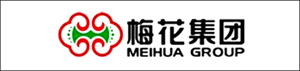 梅花集團