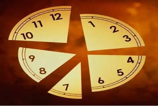 客倍增系統(tǒng)軟件