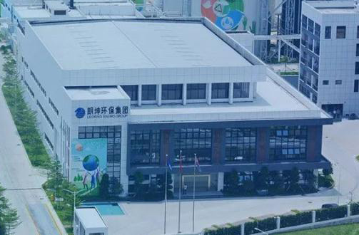 2018開門紅！各企業(yè)選擇與鵬為軟件限期新一輪簽約潮