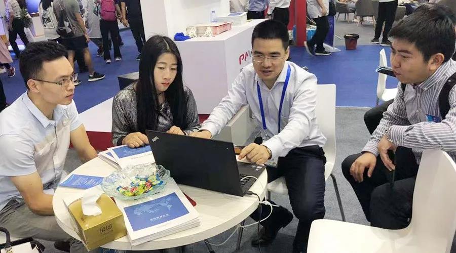 CRM軟件系統(tǒng)應(yīng)用普遍存在的問題