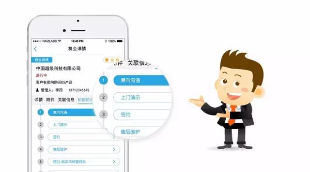 信息沉淀，預(yù)測(cè)準(zhǔn)確