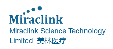 美林醫(yī)療簽約鵬為，引領(lǐng)心臟健康新脈動(dòng)