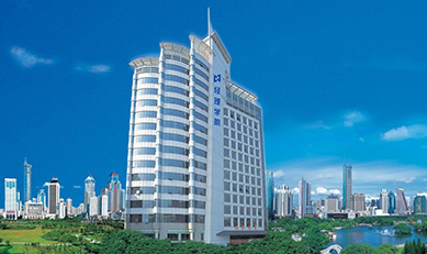 經(jīng)理進(jìn)修學(xué)院 ：與時(shí)俱進(jìn)的創(chuàng)新型干部學(xué)院