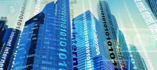 大數(shù)據(jù)，移動(dòng)CRM