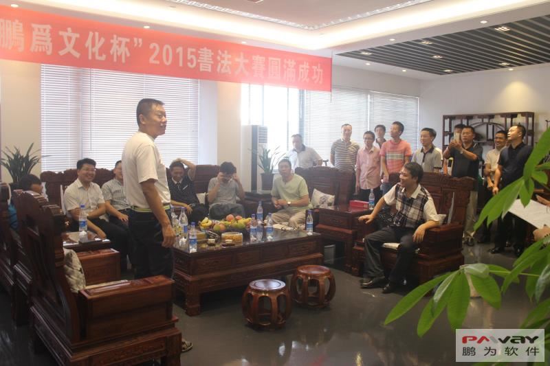 專業(yè)的醫(yī)療行業(yè)CRM系統(tǒng)該如何選擇 專業(yè)的醫(yī)療行業(yè)CRM系統(tǒng)該如何選擇