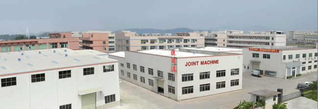 捷甬達借助鵬為CRM 全力打造優(yōu)質(zhì)客戶服務(wù)體系