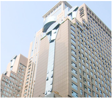 新衫本簽約鵬為CRM 打造專(zhuān)業(yè)MRO一站式服務(wù)