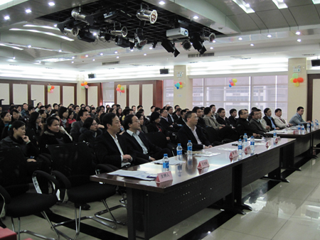 銳明視訊簽約鵬為E4 CRM助力打造全球領(lǐng)先數(shù)字監(jiān)控品牌