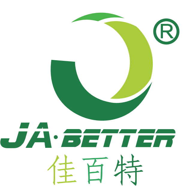 鵬為CRM攜手佳百特新材料公司，打造化工行業(yè)新服務(wù)