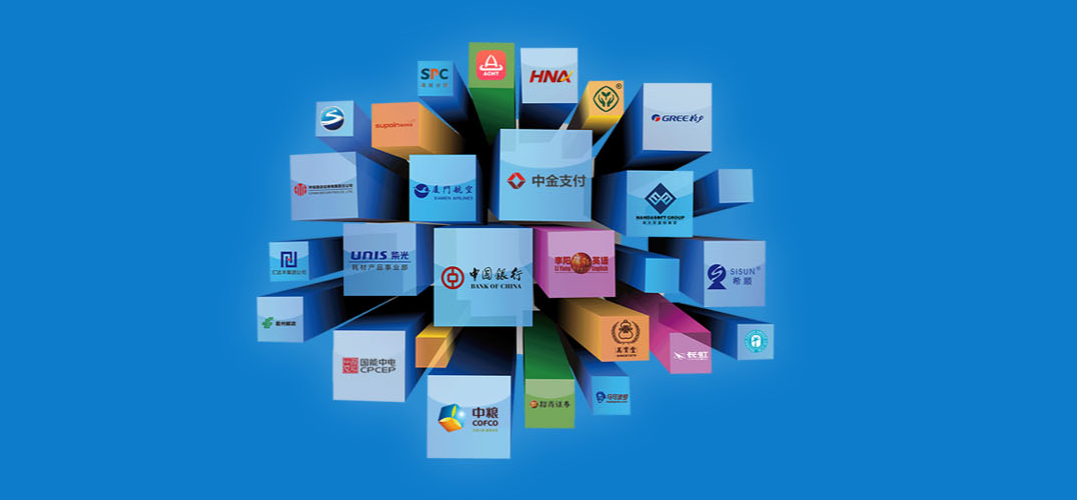 QQ截圖20200914160041