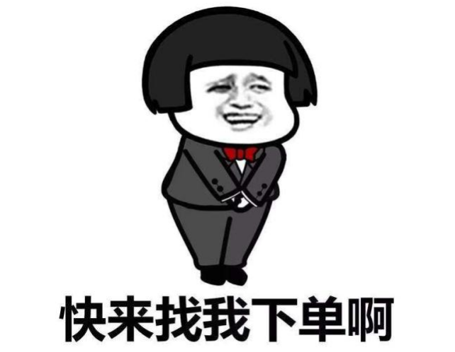 圖片44444444444442