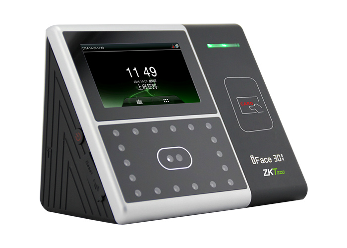 考勤機(jī) 考勤機(jī)