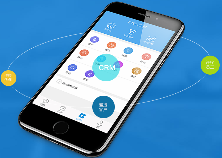 醫(yī)藥銷售人員如何改善與患者之間的關(guān)系 醫(yī)藥銷售人員如何改善與患者之間的關(guān)系