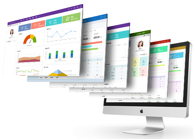 醫(yī)療器械行業(yè)的CRM應(yīng)用特點 醫(yī)療器械行業(yè)的CRM應(yīng)用特點