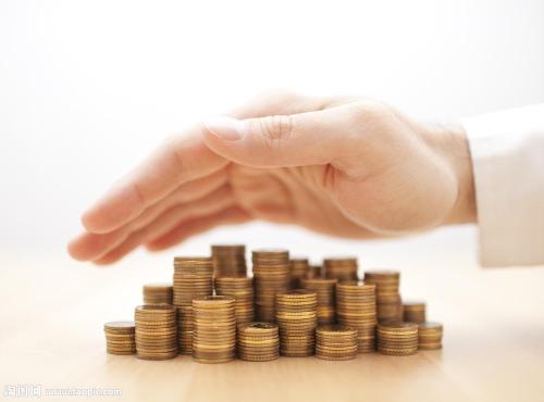 客戶(hù)服務(wù)是新型機(jī)械行業(yè)最重要的因素