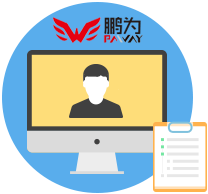 構(gòu)建清晰的統(tǒng)計(jì)報(bào)表