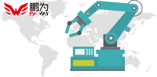 機(jī)械制造行業(yè)解決方案