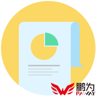 機(jī)械制造行業(yè)解決方案