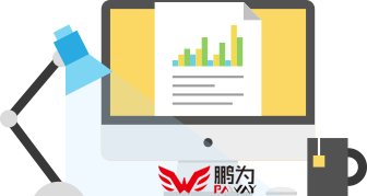 高科技行業(yè)解決方案