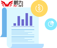 高科技行業(yè)解決方案