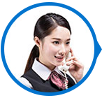 聯(lián)系鵬為軟件