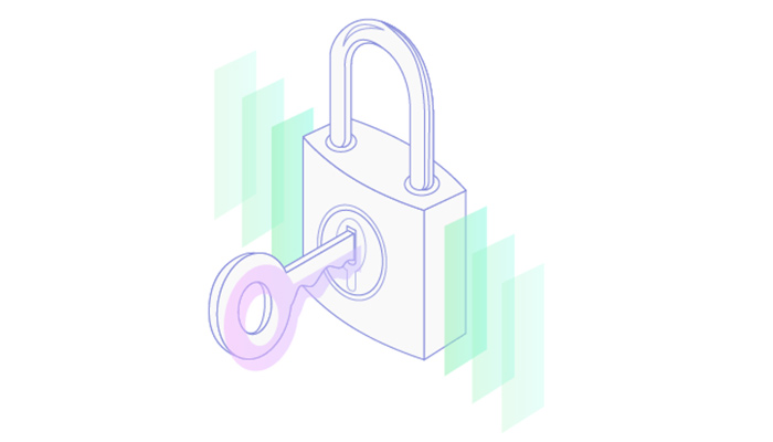 穩(wěn)定高效的動(dòng)態(tài)呼出管理