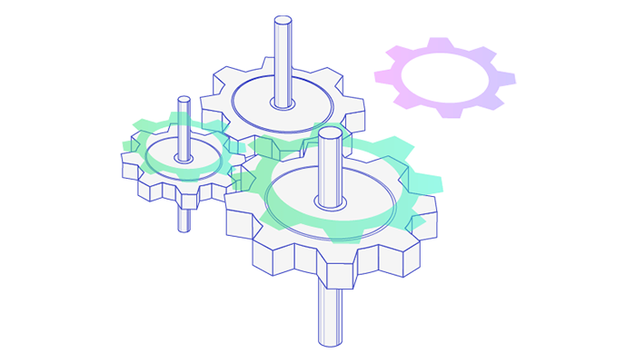 全覆蓋的批量電銷方式