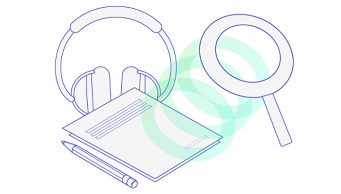 業(yè)務(wù)場(chǎng)景的細(xì)節(jié)優(yōu)化