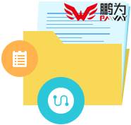 SaaS行業(yè)解決方案