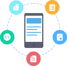 儀器儀表行業(yè)解決方案